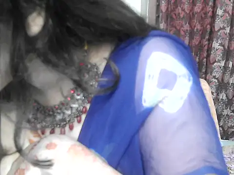 Arohi-67 online show from 05-02-26, 05:18