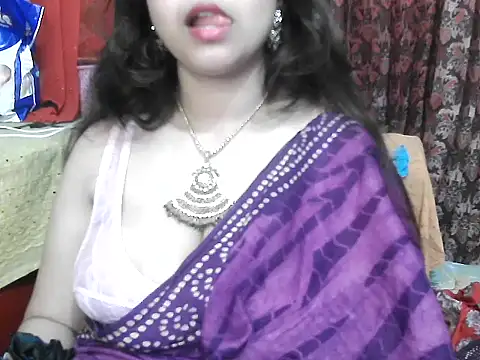 Arohi-67 online show from 05-06-26, 02:33