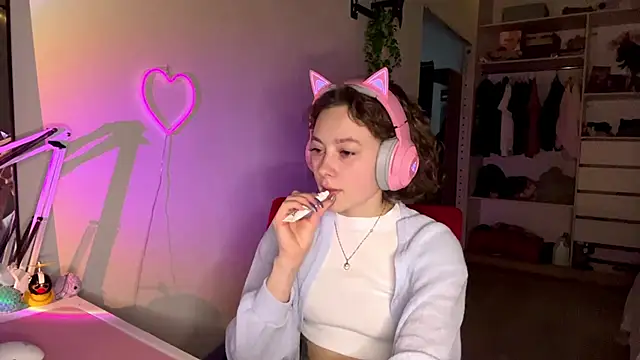 SlunkRear online show from 02-22-26, 10:08