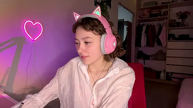 SlunkRear online show from 02-28-26, 10:11