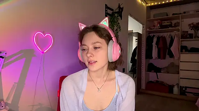 SlunkRear online show from 03-01-26, 10:45