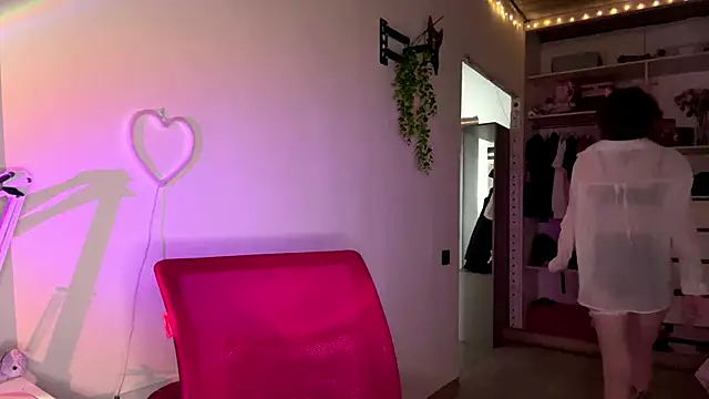 SlunkRear online show from 03-04-26, 11:11