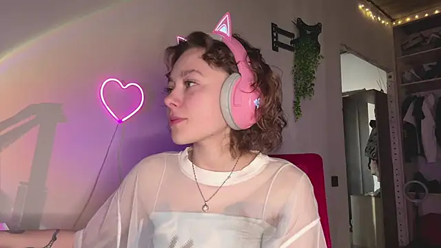 SlunkRear online show from 04-30-26, 10:03