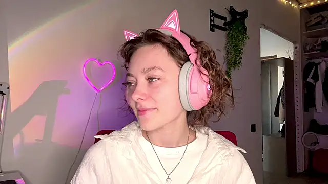 SlunkRear online show from 05-03-26, 10:05