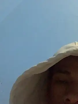 mondacuo3000 online show from 02-11-26, 01:21