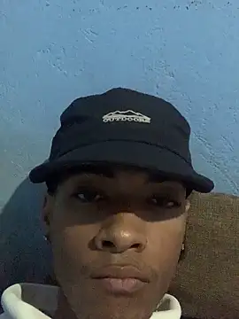 mondacuo3000 online show from 02-15-26, 08:05