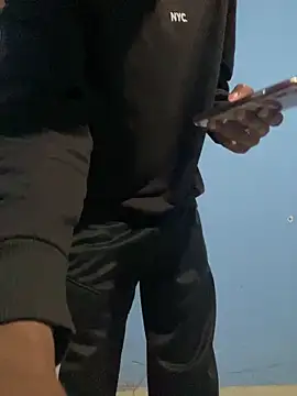 mondacuo3000 online show from 02-24-26, 11:30