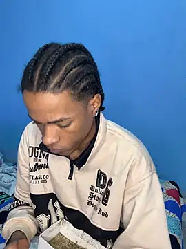 mondacuo3000 online show from 03-13-26, 05:41