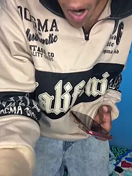 mondacuo3000 online show from 03-16-26, 07:23