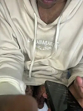 mondacuo3000 online show from 03-20-26, 05:01