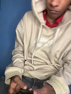 mondacuo3000 online show from 03-20-26, 09:30