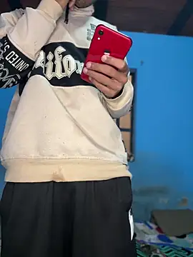 mondacuo3000 online show from 03-27-26, 05:45