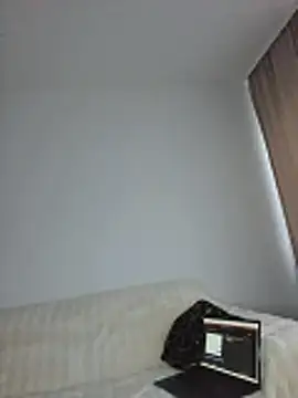 Snapshot of TyraWhite chatting on 02-14-26, 08:11 TyraWhite online show from 02-14-26, 08:11