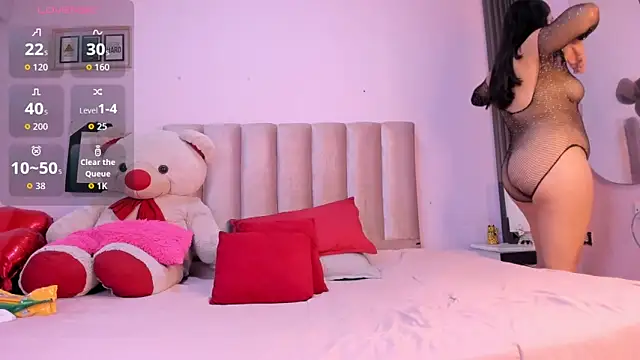 Dylan and Kim online show from 02-17-26, 12:23