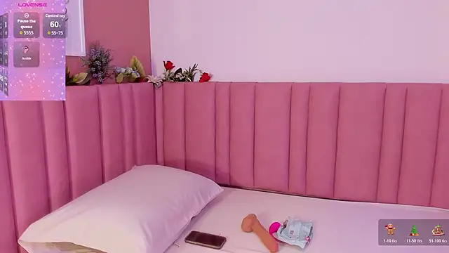 Snapshot of iris_cuteface chatting on 03-04-26, 11:49 iris cuteface online show from 03-04-26, 11:49