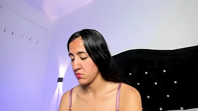 gisell antonella online show from 05-07-26, 12:54
