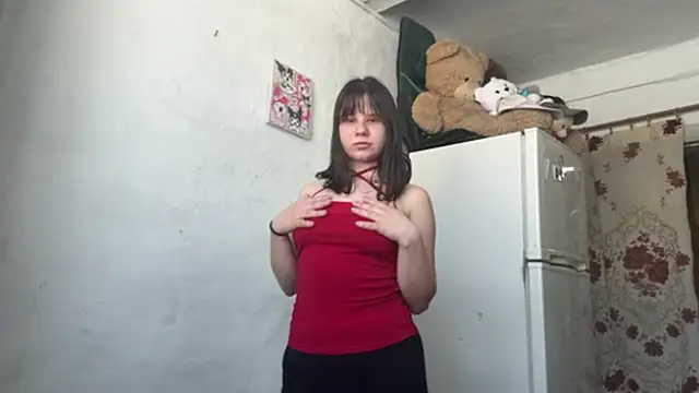 KassitTrasu online show from 02-12-26, 02:17