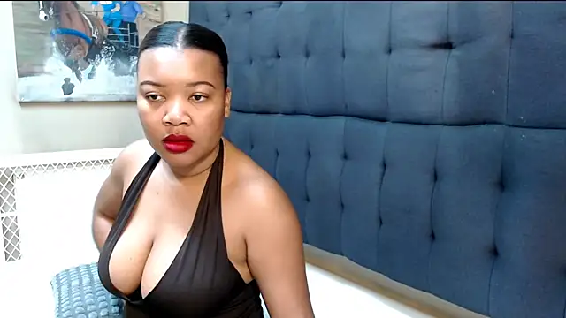 BigBunSquirt online show from 05-06-26, 06:41
