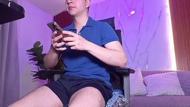 davidnolanvg online show from 02-11-26, 11:37