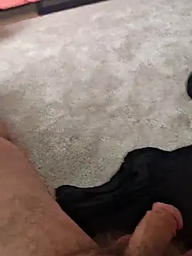 ilktmartk online show from 02-19-26, 09:27