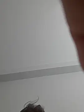 ilktmartk online show from 05-02-26, 12:54