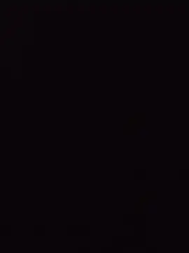 ilktmartk online show from 06-30-26, 11:55