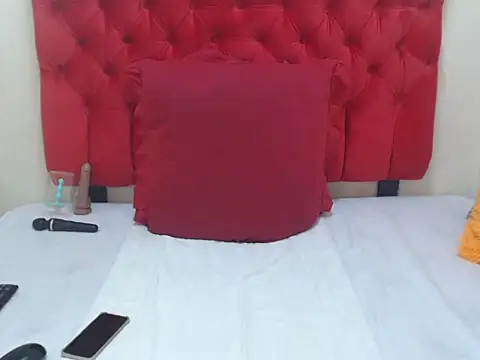 SpicyMatureLiz online show from 05-08-26, 05:35