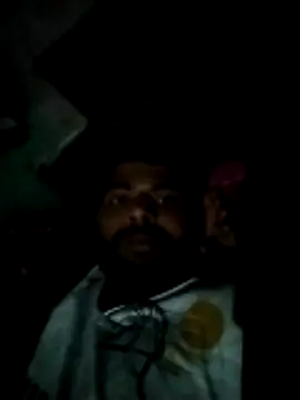 hardi9051 online show from 02-10-26, 02:32