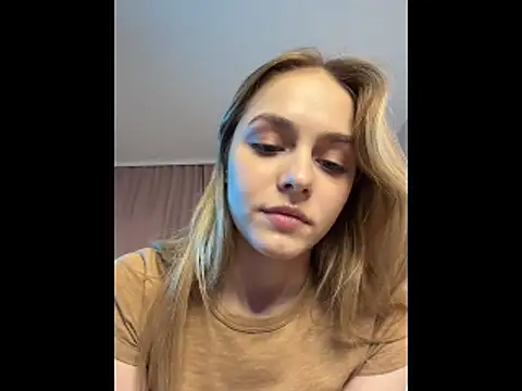 Snapshot of lillit_vivit chatting on 04-24-26, 12:40 lillit vivit online show from 04-24-26, 12:40