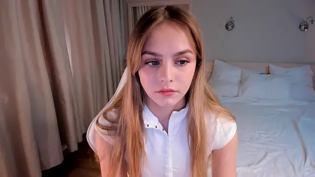 lillit vivit online show from 06-02-26, 11:12