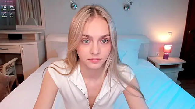 lillit vivit online show from 06-18-26, 11:14