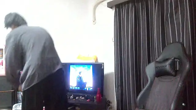 raitokun5555 online show from 04-23-26, 01:02