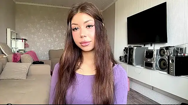 You Club Winx online show from 05-08-26, 07:25