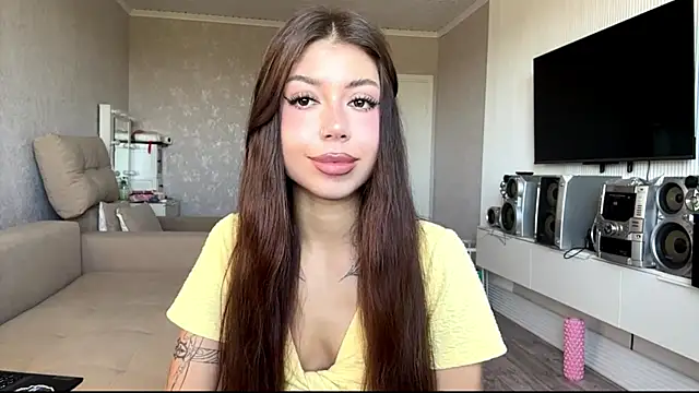 You Club Winx online show from 05-21-26, 07:26