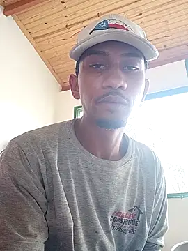 nego5628 online show from 03-12-26, 02:12