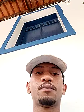 nego5628 online show from 03-17-26, 02:42