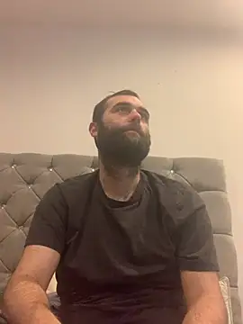 Snapshot of Mr_Findom chatting on 02-11-26, 06:24 Mr Findom online show from 02-11-26, 06:24