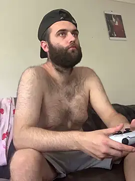 Snapshot of Mr_Findom chatting on 04-08-26, 12:49 Mr Findom online show from 04-08-26, 12:49