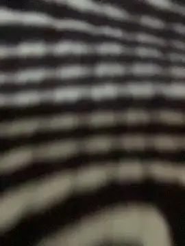 SamanthaVelvettAss online show from 02-25-26, 12:48