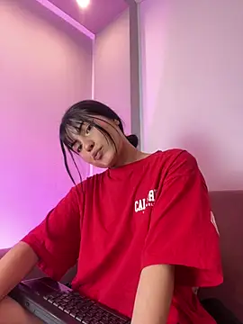 SamanthaVelvettAss online show from 03-30-26, 01:12