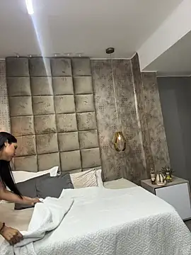 TalianaFerrer online show from 03-16-26, 10:52