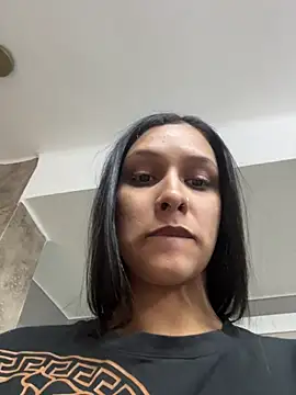 TalianaFerrer online show from 03-17-26, 11:02