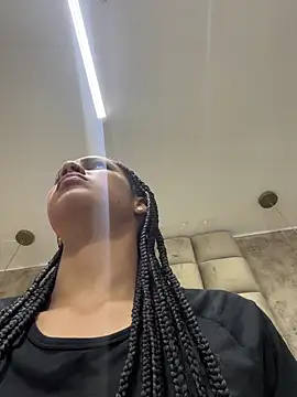 TalianaFerrer online show from 03-24-26, 11:15