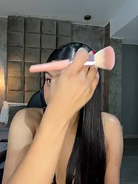 TalianaFerrer online show from 03-29-26, 11:21