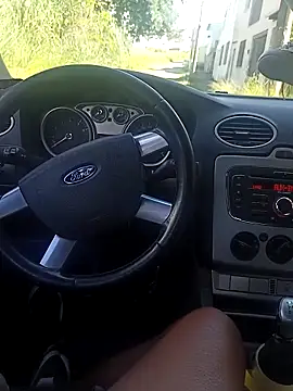 DiamanteNegro90 online show from 03-18-26, 05:38