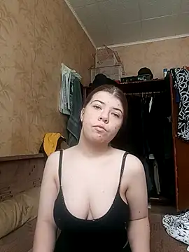 EvaTallor online show from 02-13-26, 06:20