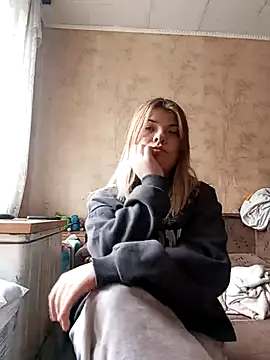 EvaTallor online show from 02-17-26, 11:40