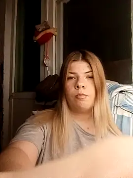 EvaTallor online show from 02-22-26, 05:22