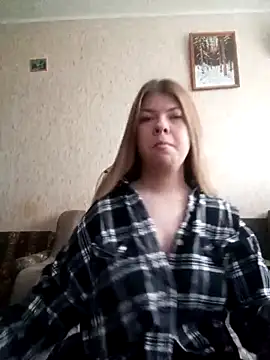 EvaTallor online show from 02-25-26, 04:44