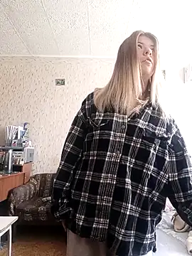 EvaTallor online show from 02-27-26, 07:52